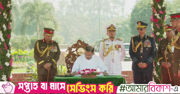 tarique_rahman_national_memorial.png