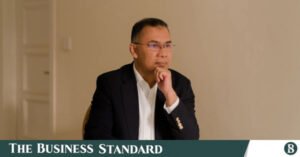 tarique_time_mag.jpg
