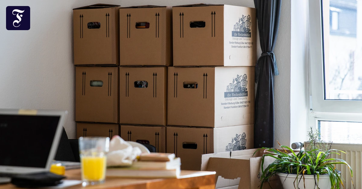 teures-wohnen-einen-umzug-in.webp.webp