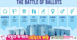 the-battle-of-ballots_1.jpg