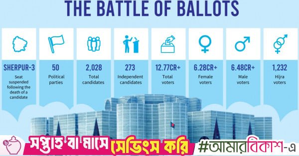 the-battle-of-ballots_1.jpg