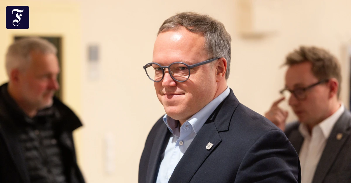 thueringens-ministerpraesident.webp.webp