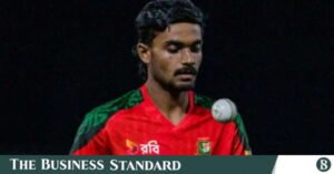 tofael_ahmed_raihan.jpg