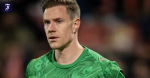 torwart-marc-andr-ter-stegen.webp.webp