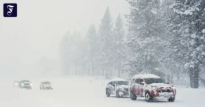 truckee-kalifornien-an-der.webp.webp