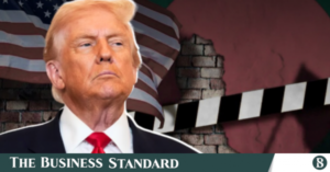 trump.png