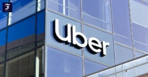 uber-hauptquartier-in-san.webp.webp