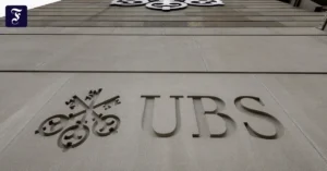 ubs-logo-an-einem-gebaeude-der.webp.webp