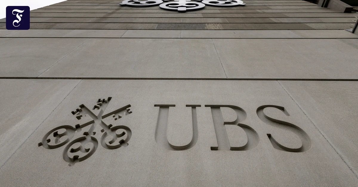 ubs-logo-an-einem-gebaeude-der.webp.webp