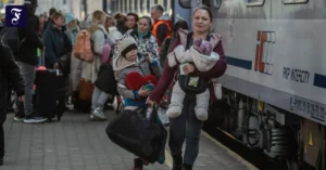 ukrainische-fluechtlinge-im.webp.webp