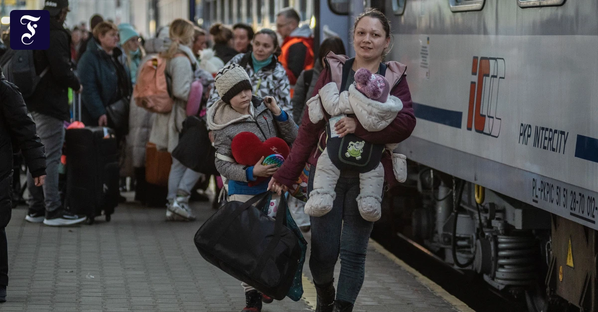 ukrainische-fluechtlinge-im.webp.webp