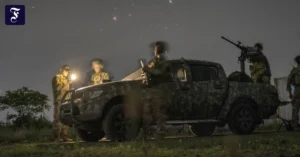 ukrainische-soldaten-bei-der.webp.webp