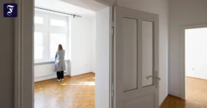 um-gut-verhandeln-zu-koennen.webp.webp