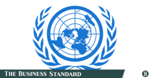 un_logo.png