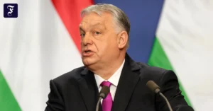 ungarns-ministerpraesident.webp.webp
