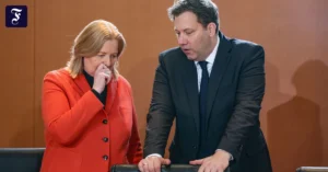 ungleiches-paar-die-spd.webp.webp