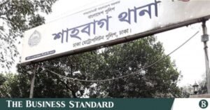 untitled_design_3.jpg