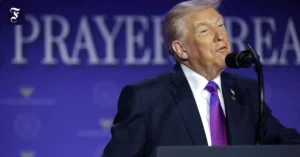 us-praesident-donald-trump-am.webp.webp