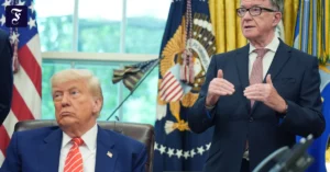 us-praesident-donald-trump-l.webp.webp