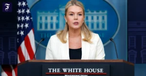 us-regierung-will.webp.webp