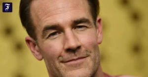 us-schauspieler-james-van-der.webp.webp