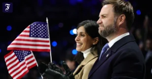 us-vizepraesident-jd-vance.webp.webp