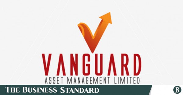 vanguard-asset-management-logo.jpg
