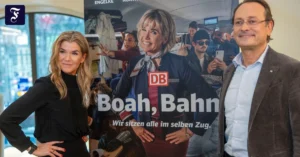 vergangenen-oktober.webp.webp