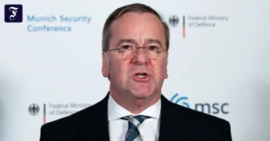 verteidigungsminister-boris.webp.webp