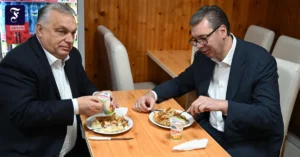 viktor-orb-n-und-aleksandar-vu.webp.webp