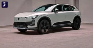 volvo-verleiht-fluegel.webp.webp