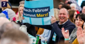vor-der-letzten-bundestagswahl.webp.webp