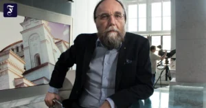 vordenker-des-eurasischen.webp.webp