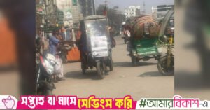 voting_rickshaw.jpg