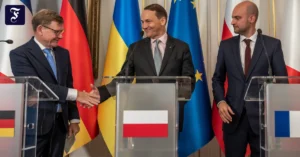 wadephul-barrot-und-sikorski.webp.webp