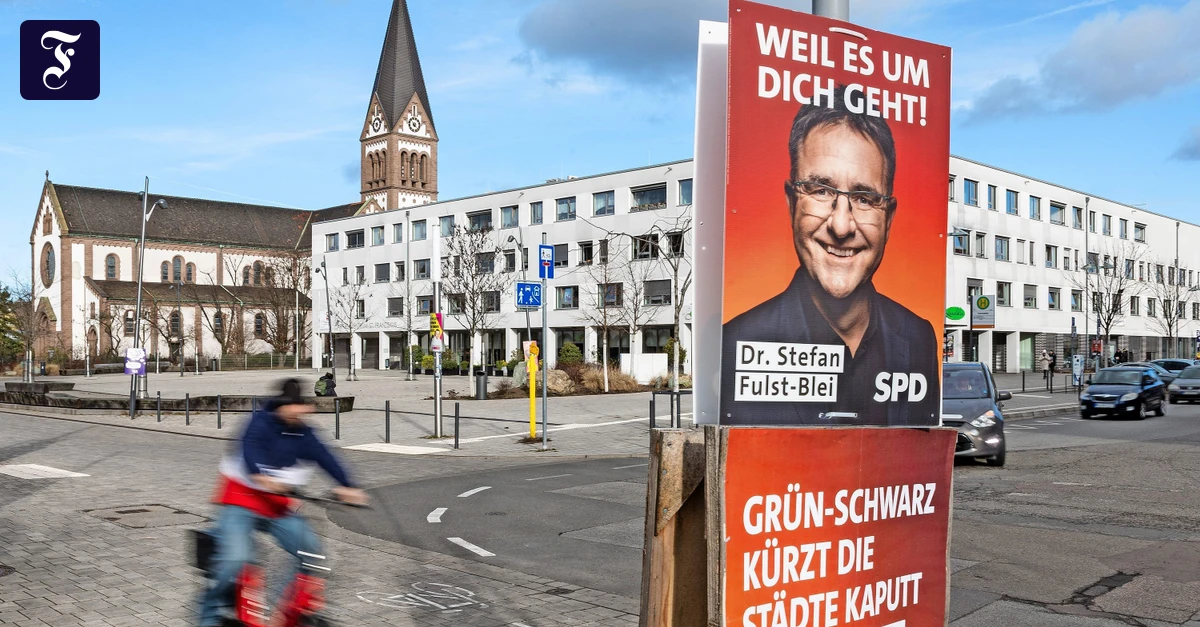 wahlplakate-im-stadtteil.webp.webp