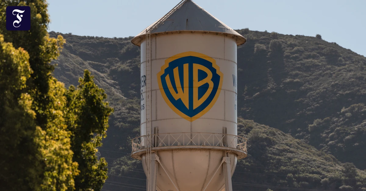 warner-studio-im.webp.webp