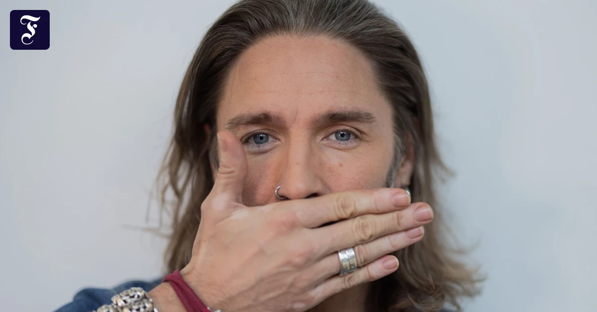 was-will-uns-gil-ofarim-mit.webp.webp