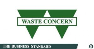 waste_concern_-_logo_1.jpg