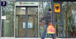 weckt-begehrlichkeit-die.webp.webp