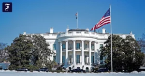 weisses-haus-in-washington-der.webp.webp