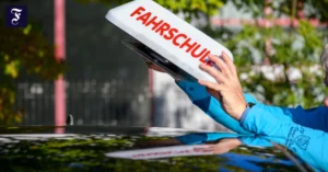 weniger-fahrten-auf-der.webp.webp