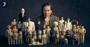 wes-anderson-mit-dem-personal.webp.webp