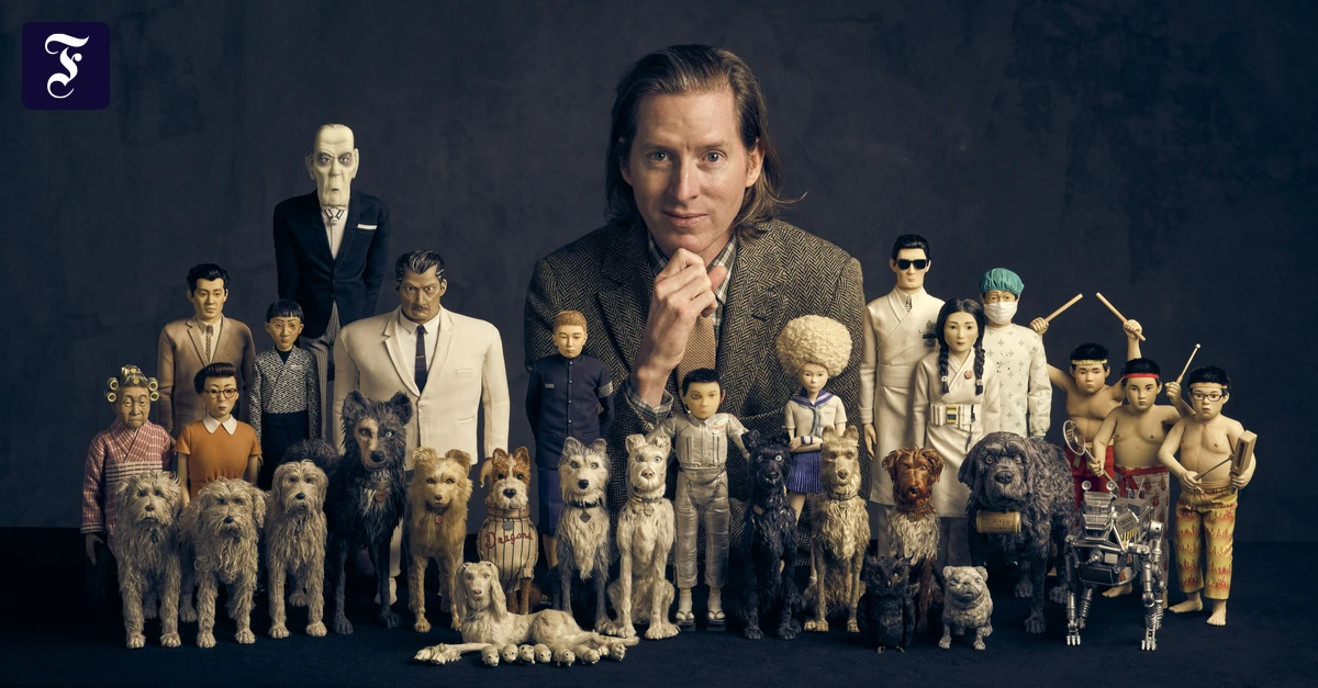 wes-anderson-mit-dem-personal.webp.webp