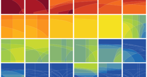 which-country-leads-olympic-medal-count-1721915112359-facebookJumbo.png