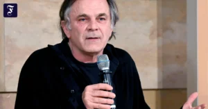 will-man-ihn-wirklich.webp.webp