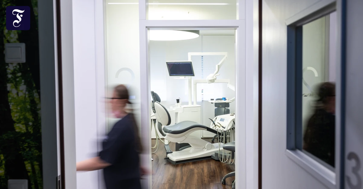 zahnarztbesuch-nicht-mehr-in.webp.webp