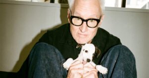 00met-routine-john-slattery-01-fmjl-facebookJumbo.jpg