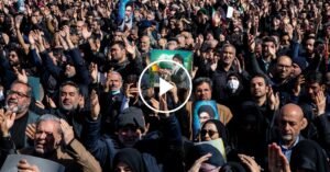 01VID-IRAN-PROTESTS-jqtb-facebookJumbo.jpg