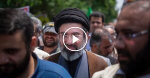 03int-Iran-successor-01-jtvh-facebookJumbo.jpg